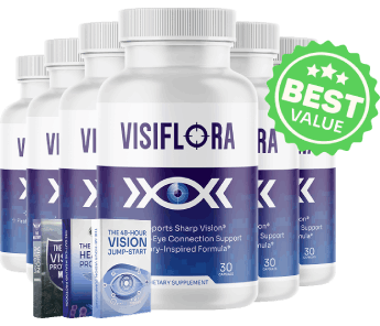 Visiflora-Official-Website visiflora-6-bottles-image