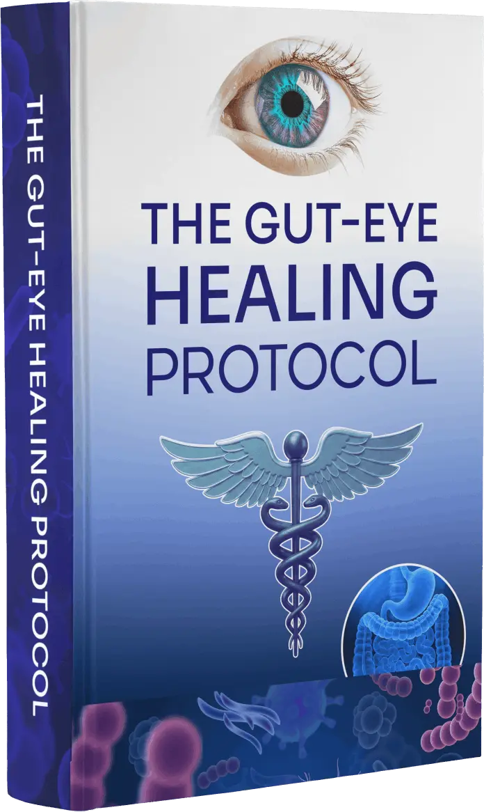 visiflora-bonus-book-2-gut-eye-healing-protocol