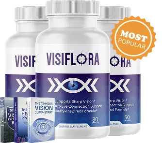 visiflora-three-bottles-image